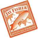 Adventures On Demand